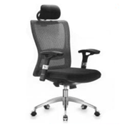 Silla HLL-6018A